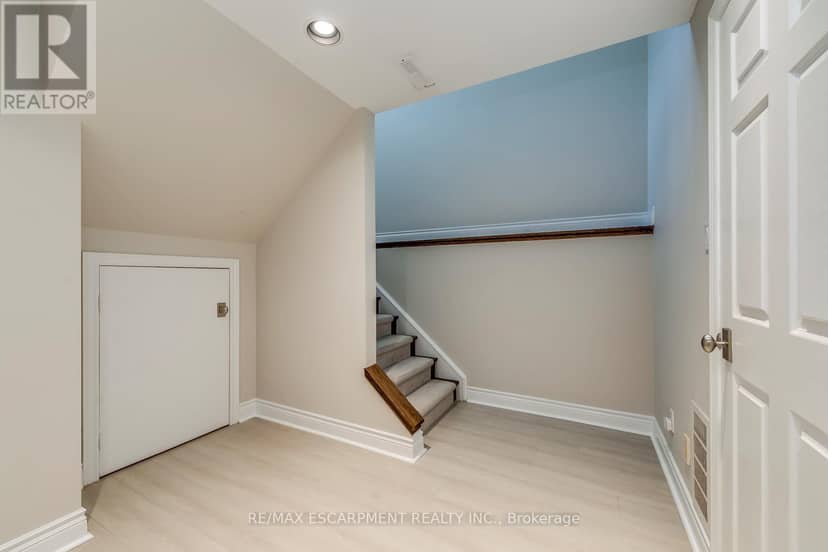 48 Forsythe Street — photo 39 of 40
