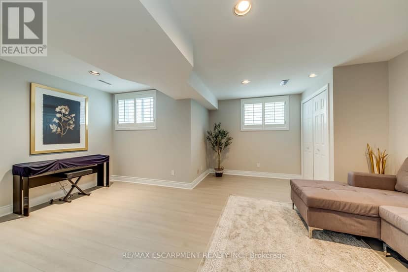 48 Forsythe Street — photo 40 of 40