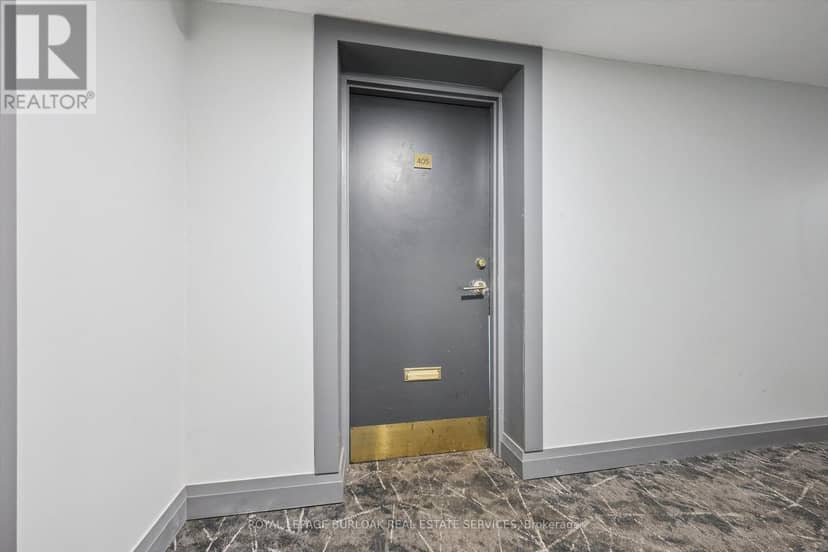 405 - 2411 New Street, Burlington, photo 7
