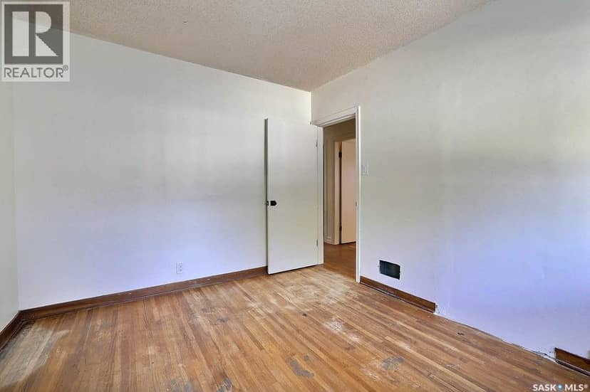 4816 8th AVENUE — photo 19 of 36