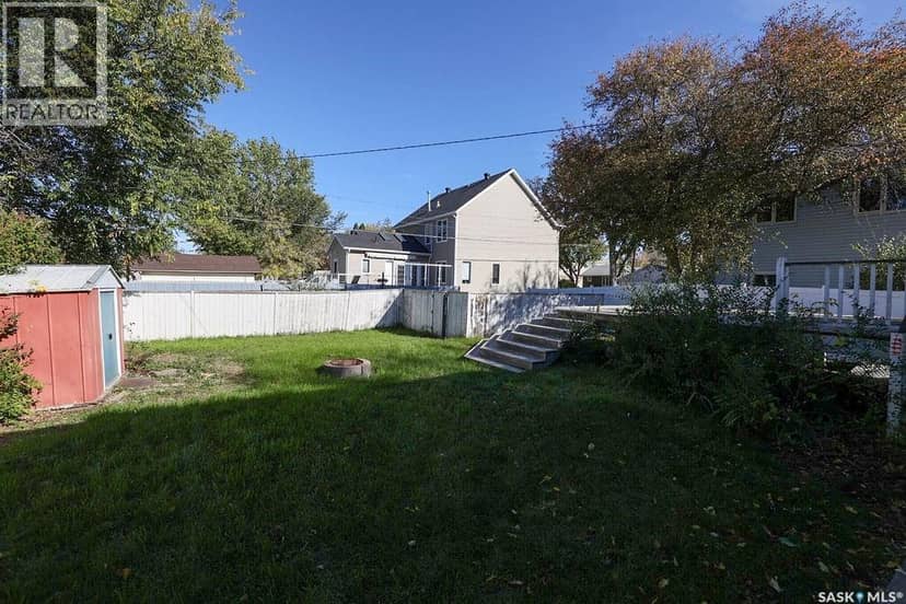 4816 8th AVENUE — photo 30 of 36
