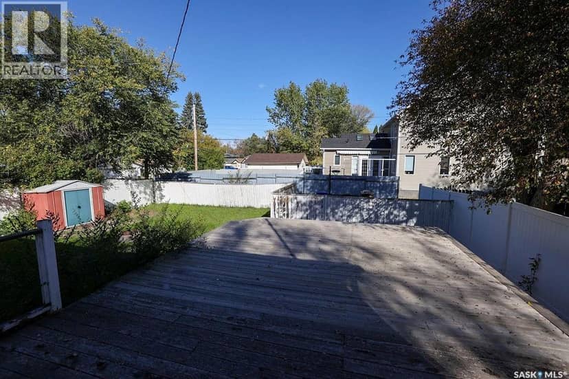 4816 8th AVENUE — photo 34 of 36