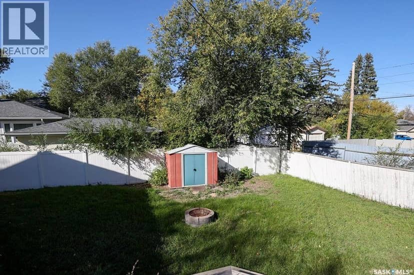 4816 8th AVENUE — photo 35 of 36