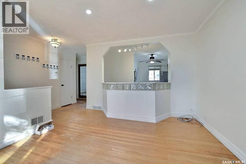 4816 8th AVENUE, Regina, photo 6