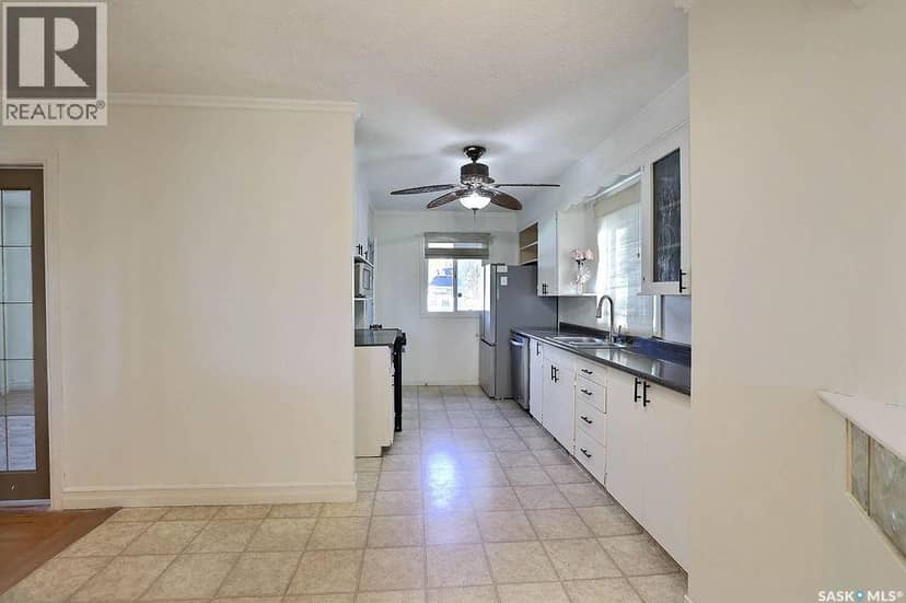 4816 8th AVENUE, Regina, photo 7