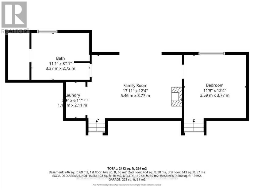 943 Mayfair Crescent — photo 40 of 40