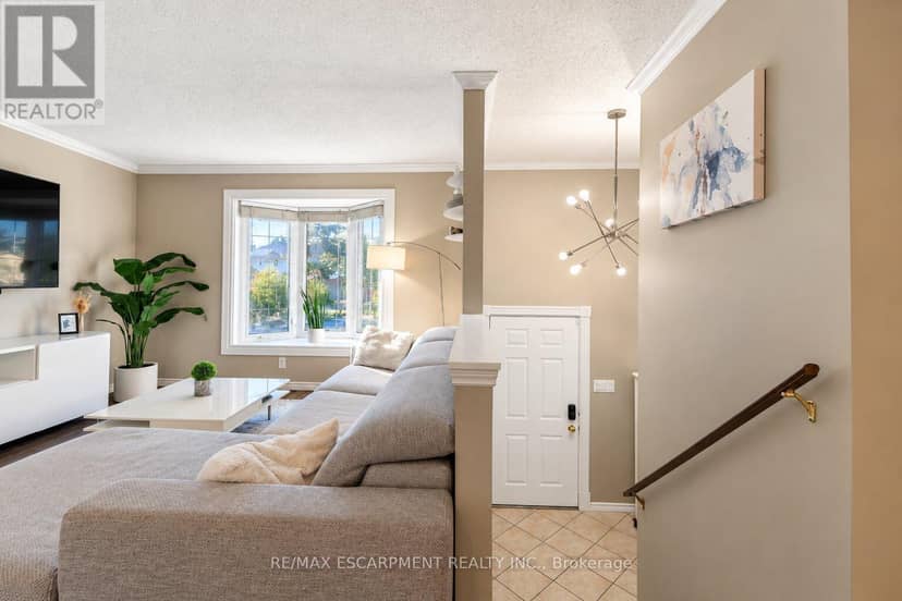 6 Sandra Crescent, Grimsby, photo 2
