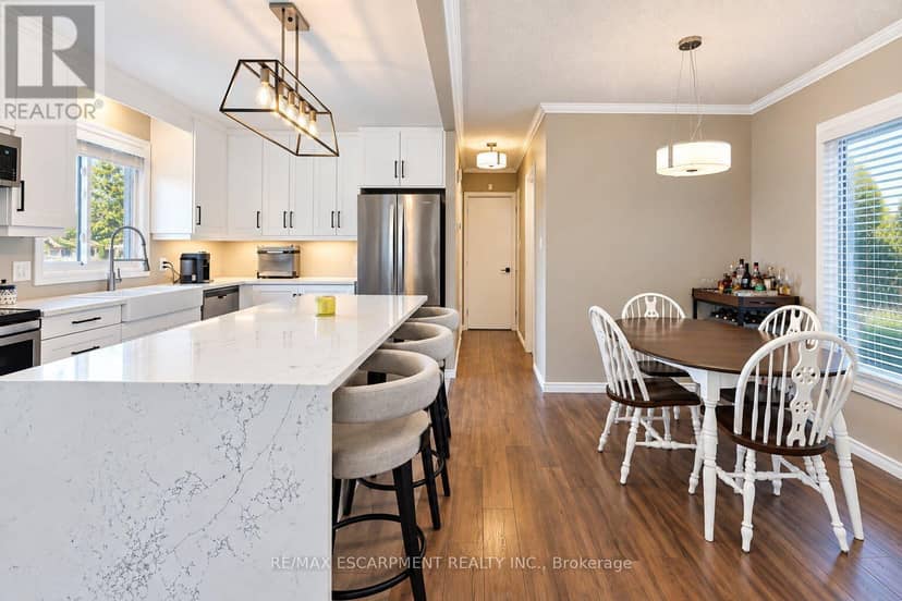 6 Sandra Crescent, Grimsby, photo 5