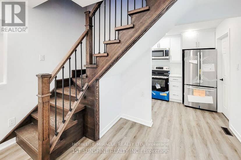 184 Beach Boulevard — photo 3 of 16