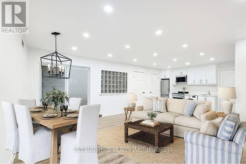 184 Beach Boulevard — photo 6 of 16