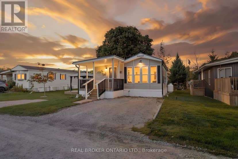 60 - 495856 10th Line E, East Zorra-Tavistock