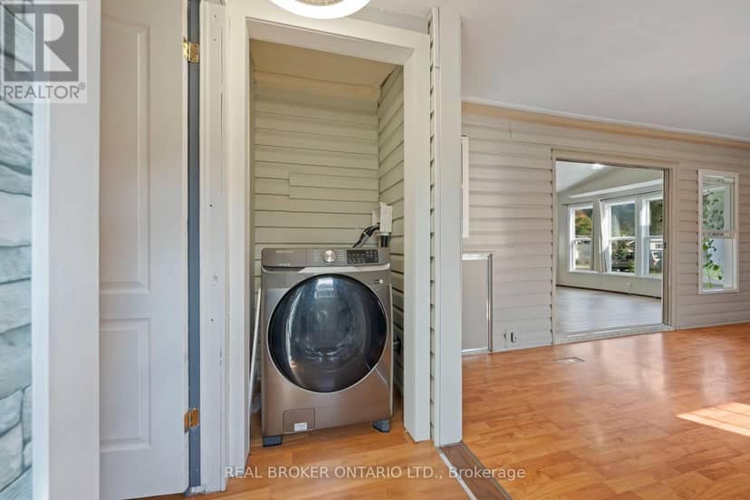 60 - 495856 10th Line E — photo 19 of 32