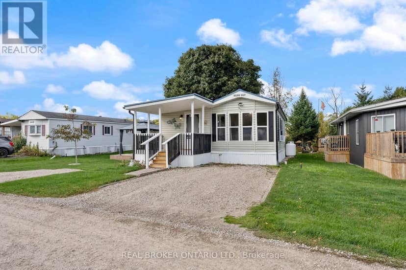 60 - 495856 10th Line E, East Zorra-Tavistock, photo 3