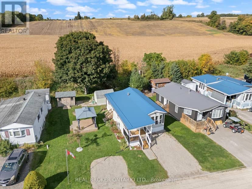 60 - 495856 10th Line E, East Zorra-Tavistock, photo 4