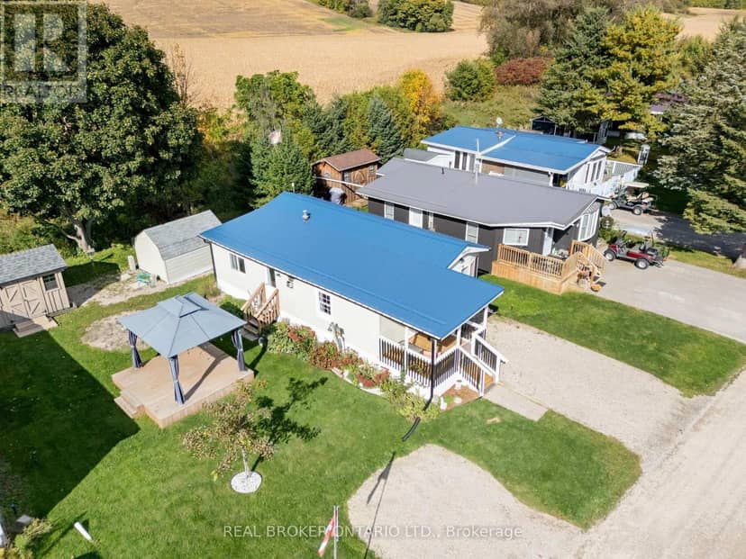 60 - 495856 10th Line E, East Zorra-Tavistock, photo 5