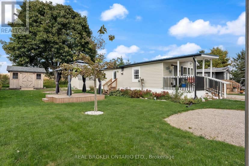 60 - 495856 10th Line E, East Zorra-Tavistock, photo 7