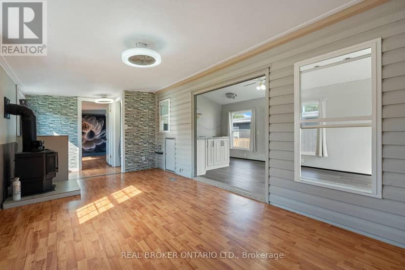60 - 495856 10th Line E, East Zorra-Tavistock, photo 8