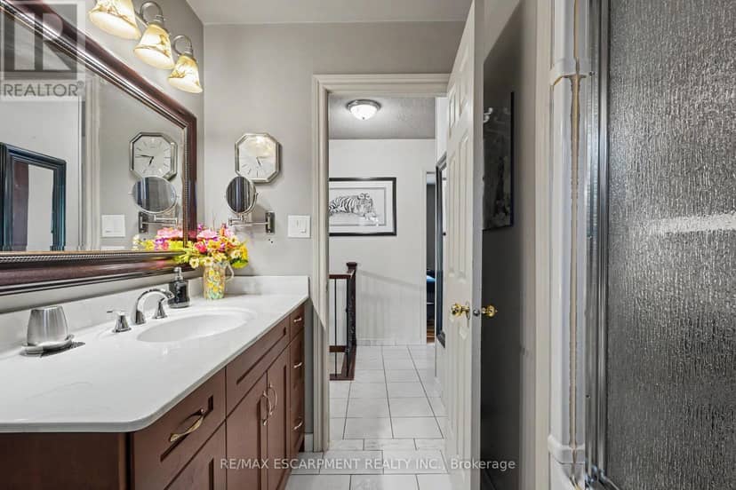 306 Templemead Drive — photo 11 of 26