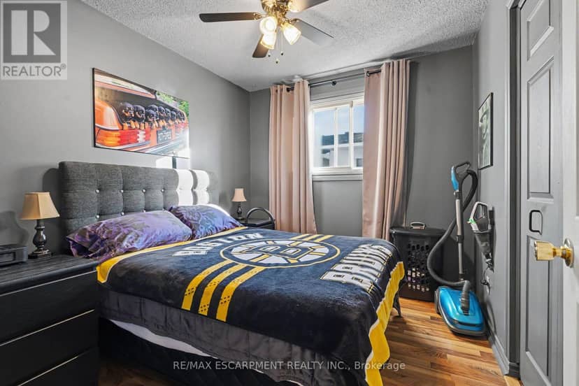 306 Templemead Drive — photo 13 of 26