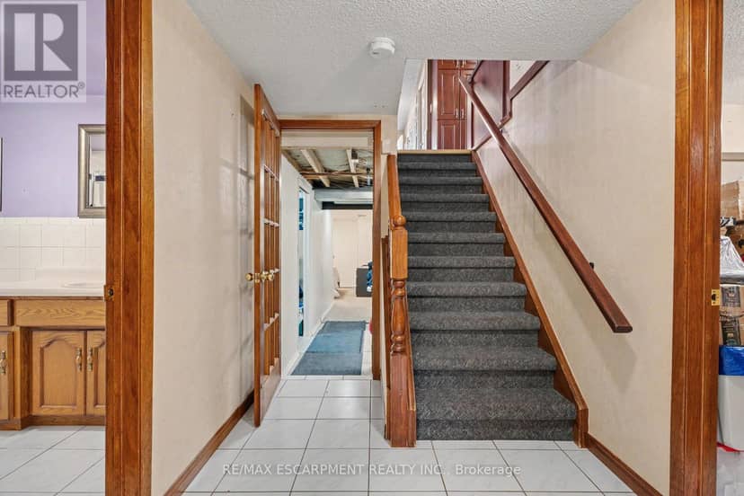 306 Templemead Drive — photo 16 of 26