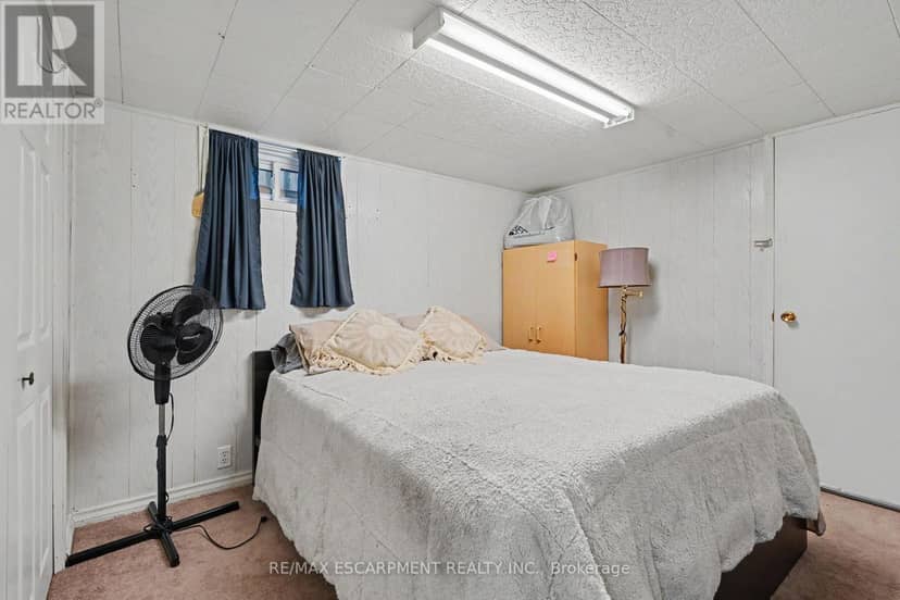 306 Templemead Drive — photo 22 of 26