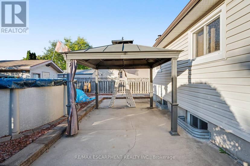 306 Templemead Drive — photo 24 of 26
