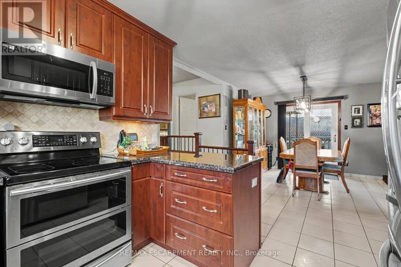 306 Templemead Drive, Hamilton, photo 5