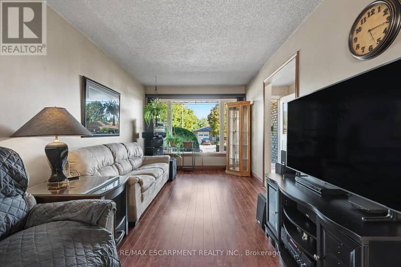 306 Templemead Drive, Hamilton, photo 8