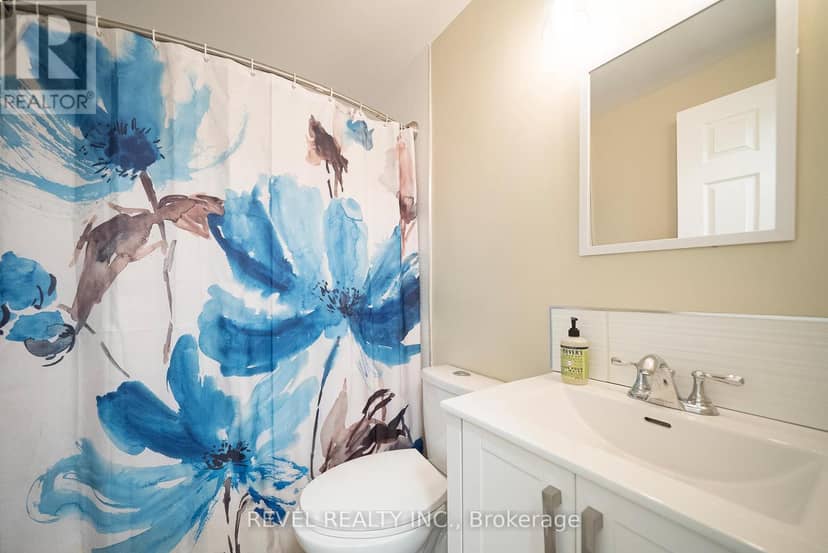 41 - 273 Elgin Street — photo 11 of 18