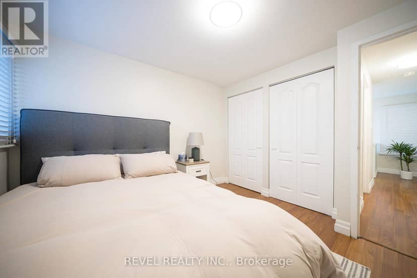 41 - 273 Elgin Street — photo 17 of 18
