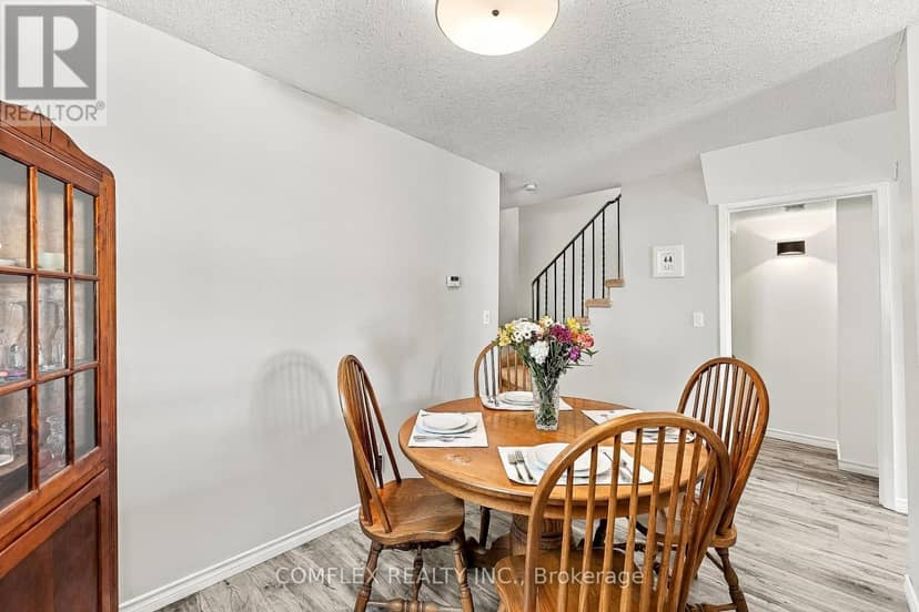 18 Stanley Drive — photo 16 of 40