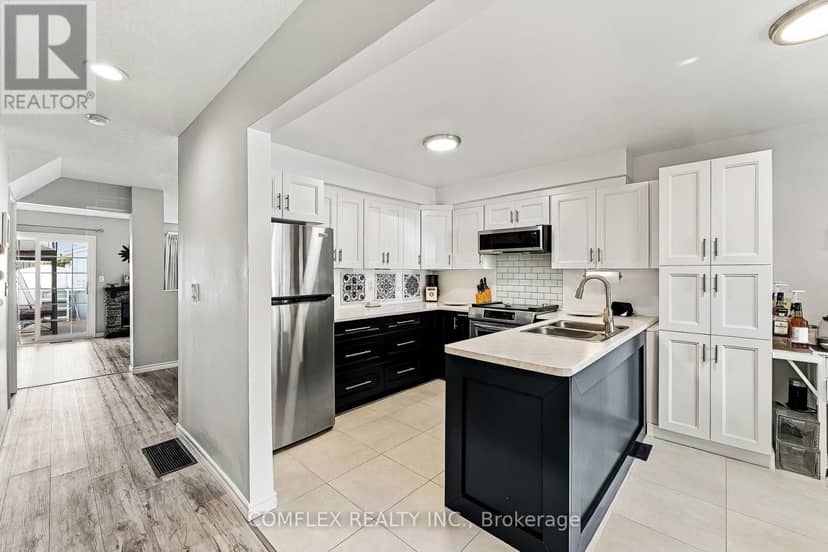 18 Stanley Drive — photo 18 of 40