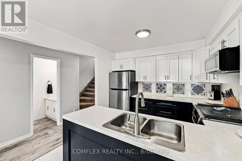 18 Stanley Drive — photo 21 of 40