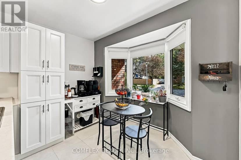 18 Stanley Drive — photo 23 of 40