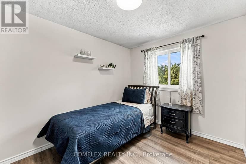 18 Stanley Drive — photo 34 of 40