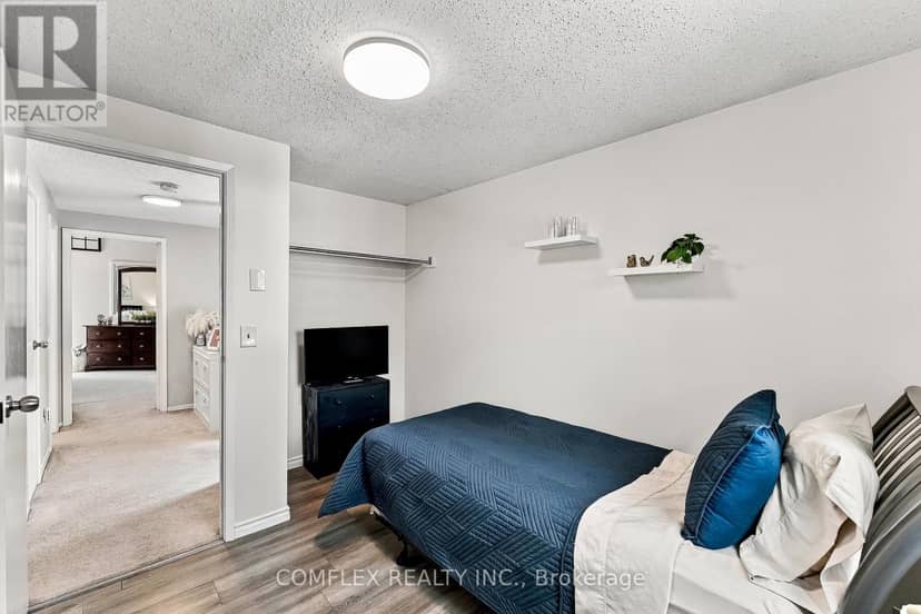 18 Stanley Drive — photo 35 of 40