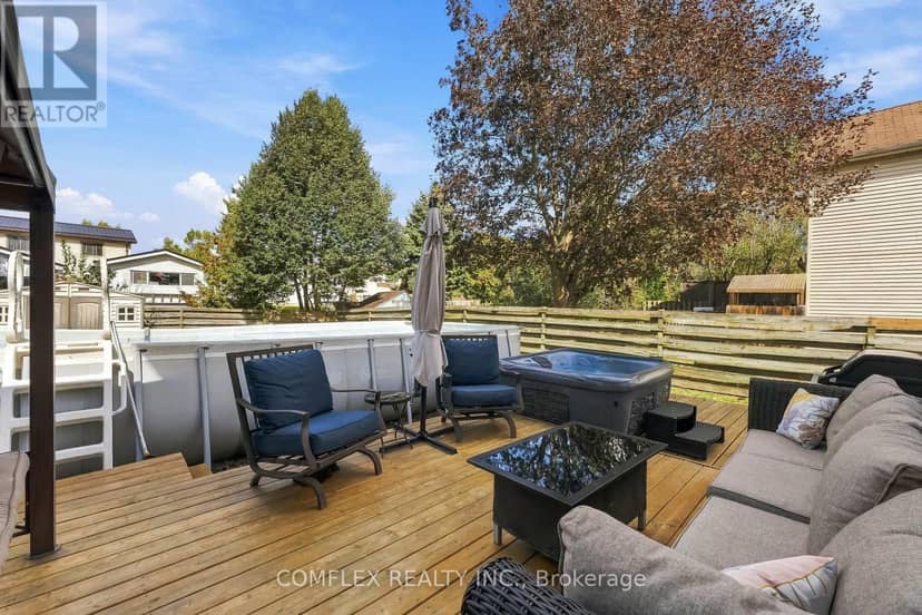 18 Stanley Drive — photo 39 of 40