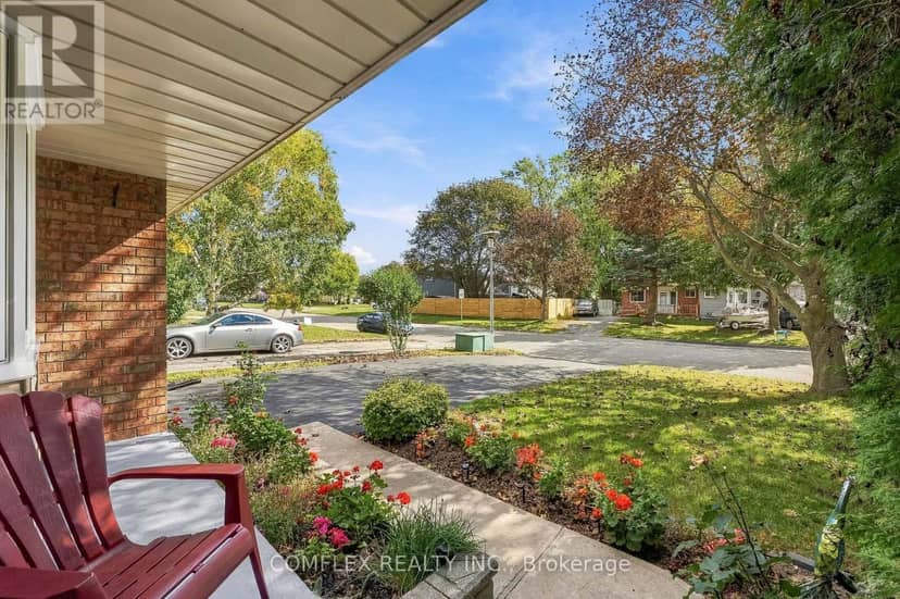 18 Stanley Drive, Port Hope, photo 7