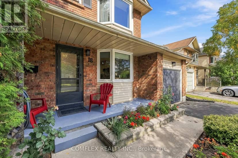 18 Stanley Drive, Port Hope, photo 8