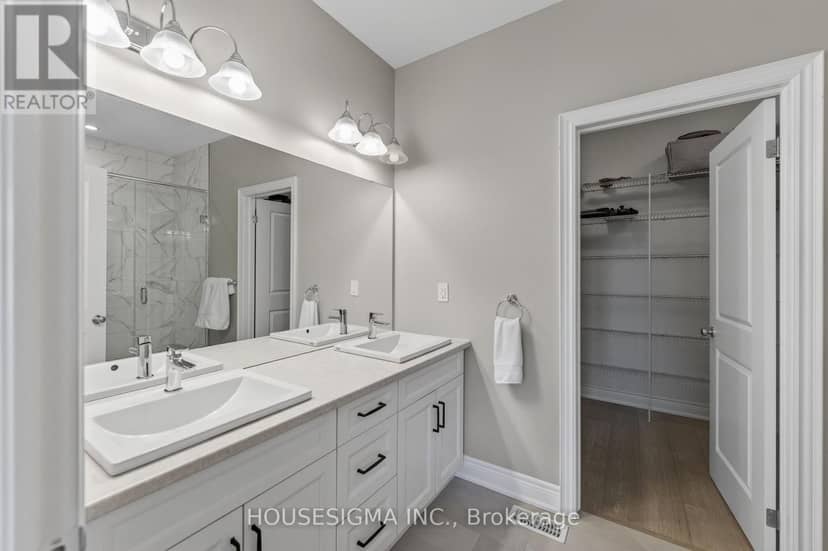 11 - 154 Port Robinson Road — photo 26 of 40