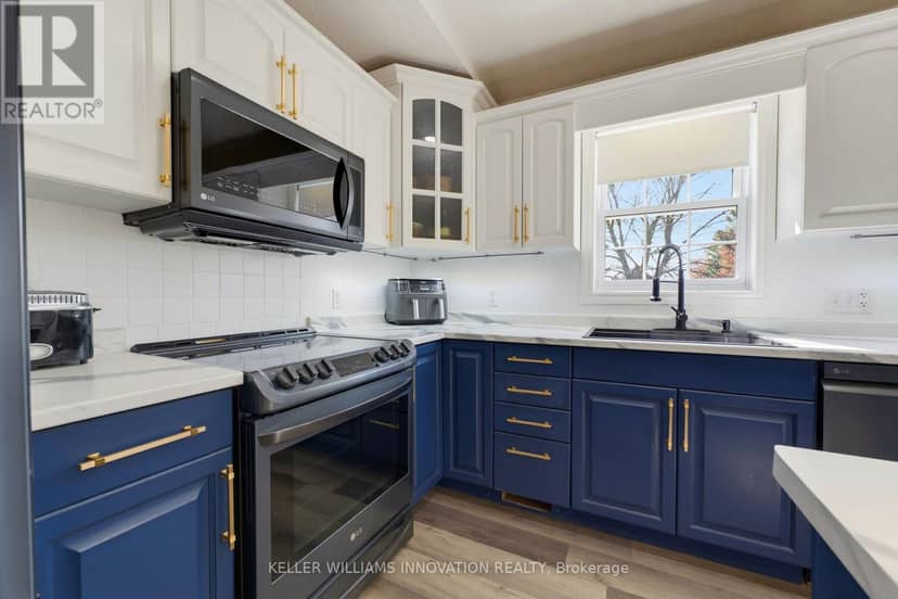 8103 Road 177 Road — photo 10 of 28