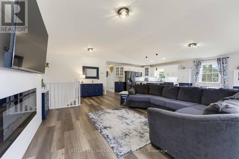 8103 Road 177 Road — photo 14 of 28