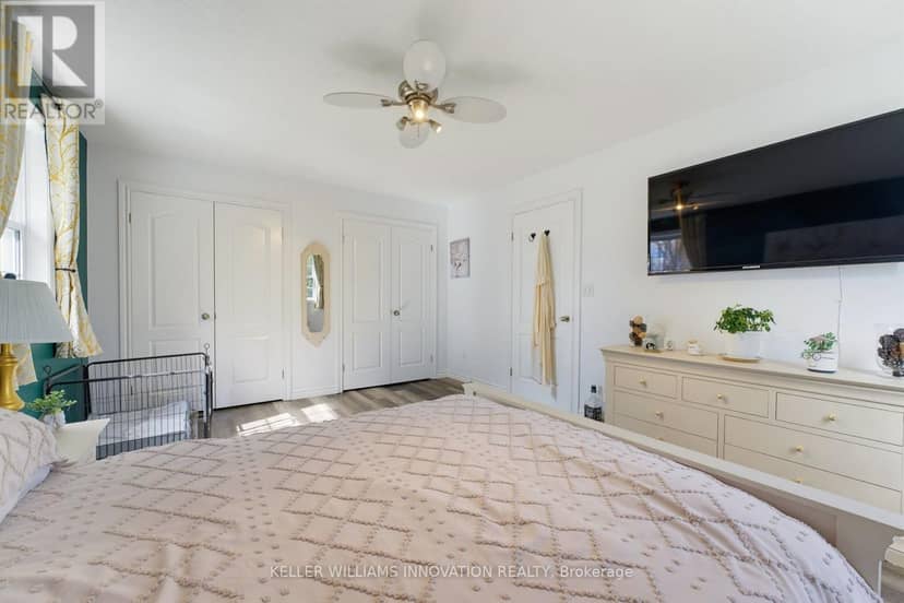 8103 Road 177 Road — photo 17 of 28