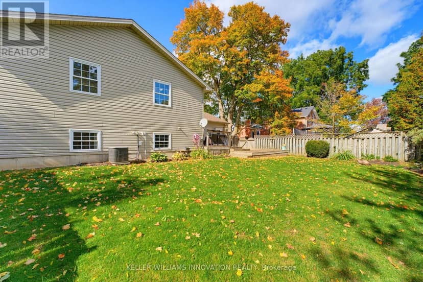 8103 Road 177 Road — photo 28 of 28