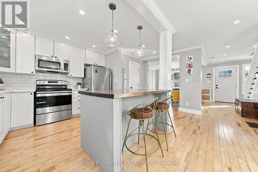 1231 Dunsmure Road, Hamilton, photo 6