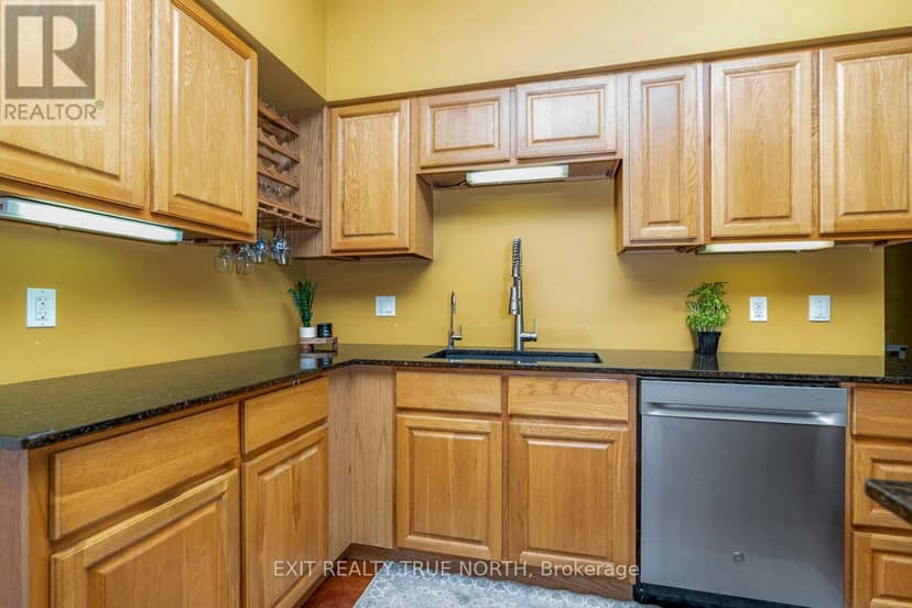 145489 16 Side Road — photo 13 of 40