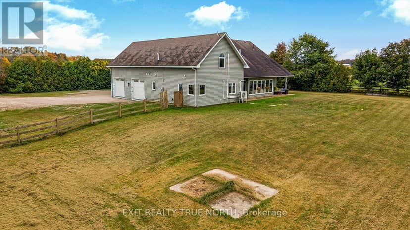 145489 16 Side Road, Meaford, photo 7