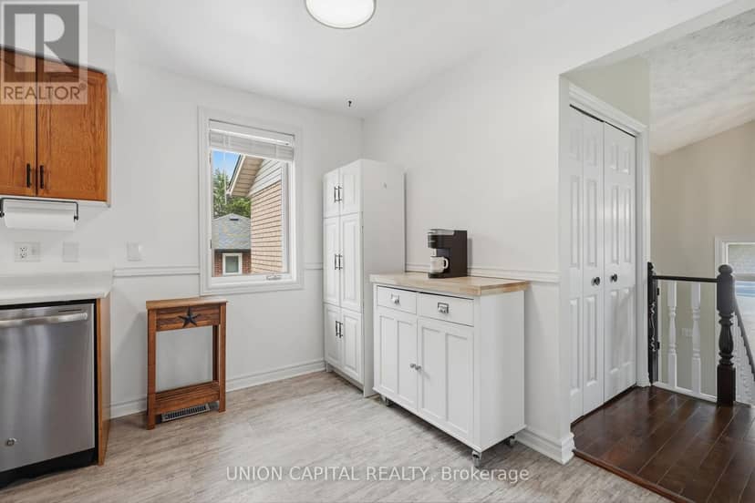 6699 Montrose Road — photo 10 of 40