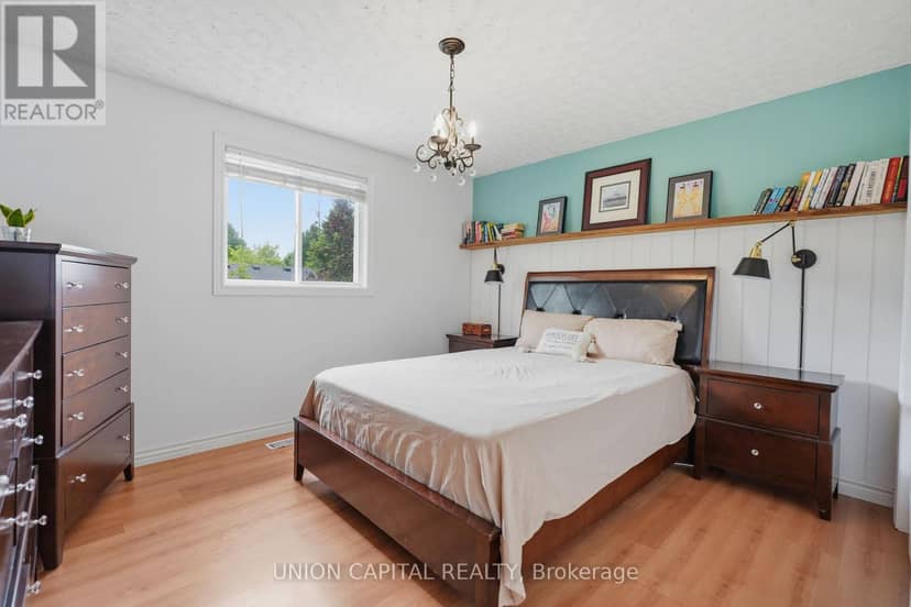 6699 Montrose Road — photo 18 of 40