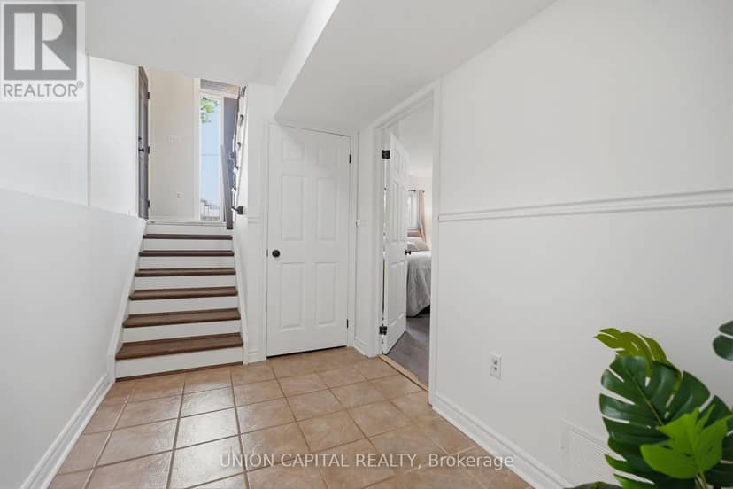 6699 Montrose Road — photo 20 of 40